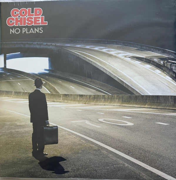 No Plans
