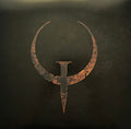 QUAKE