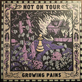 GROWING PAINS