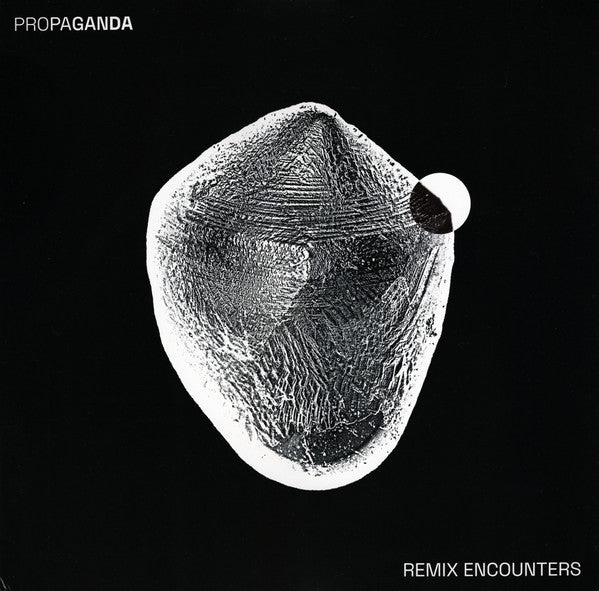 Remix Encounters