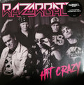 Hit Crazy