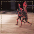 RHYTHM OF THE SAINTS