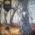 ECHOES FROM DEEP NOVEMBER