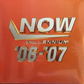 NOW MILLENNIUM 06-07