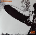 LED ZEPPELIN I