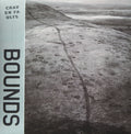 BOUNDS