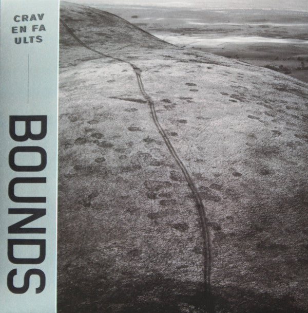 BOUNDS