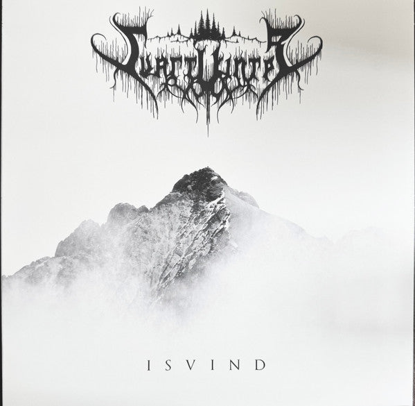 ISVIND