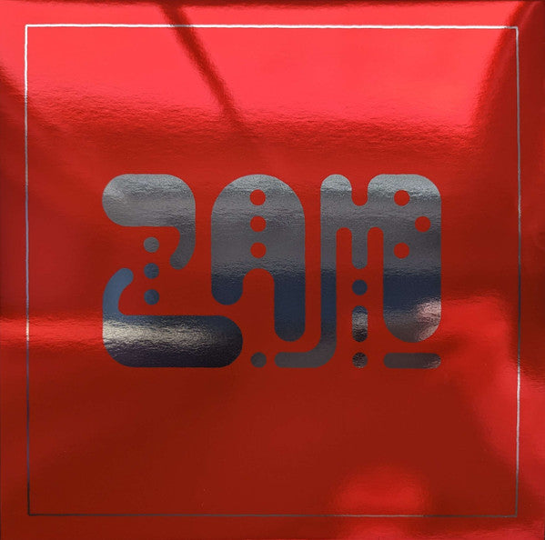 ZAM