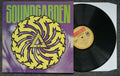 BADMOTORFINGER