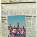 Physical Fatness / Various