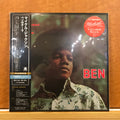 BEN