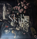 Skills