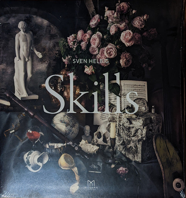 Skills