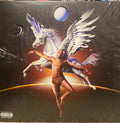 PEGASUS