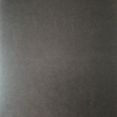 -II