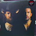 BROTHERS OSBORNE