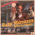 Dark Wanderer And The Bounty Heart