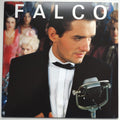 Falco 3