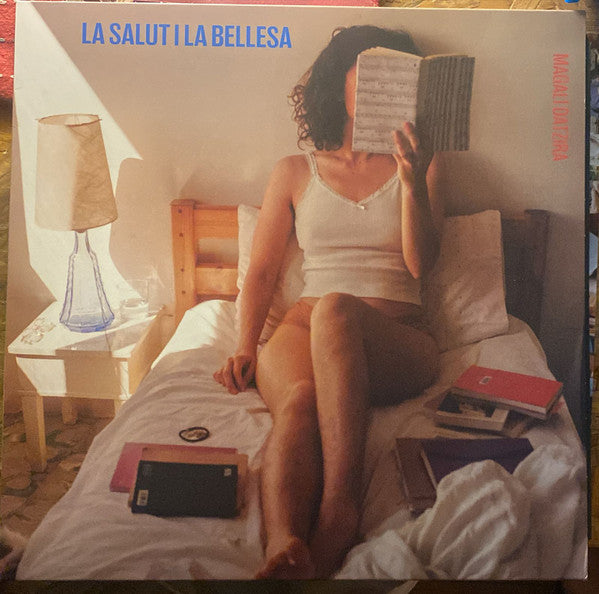 La Salut I La Bellesa