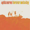 FOREVER & A DAY