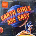 Earth Girls Are Easy (Original Motion Picture Soundtrack)