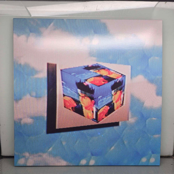 Virtua.zip