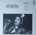 The BBC Sessions (2004-2009)