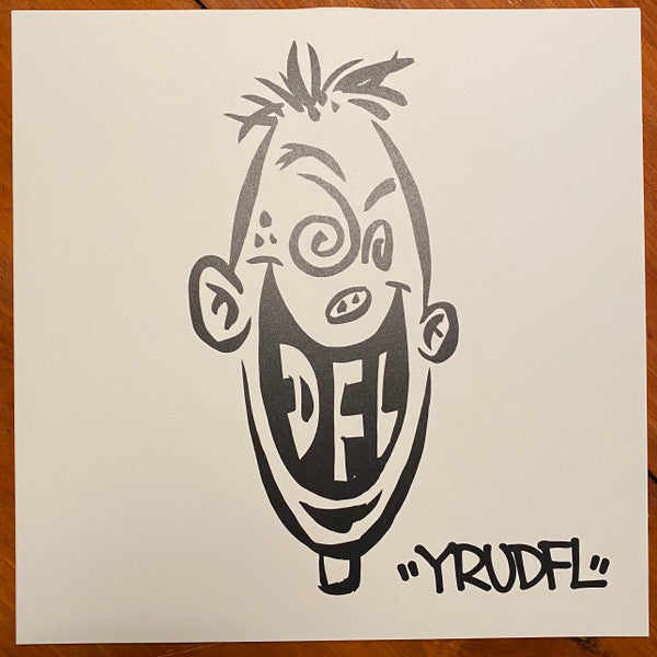 YRUDFL
