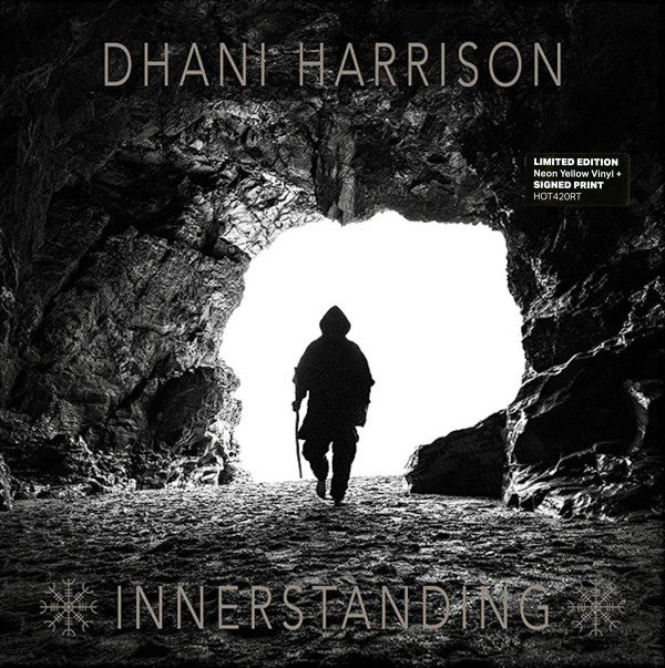 Innerstanding
