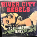 Pop Culture Baby