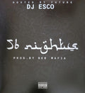 56 NIGHTS