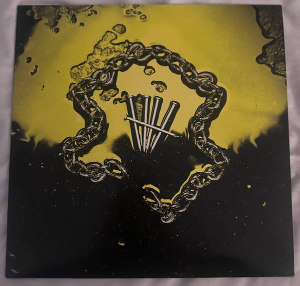 STIGMA