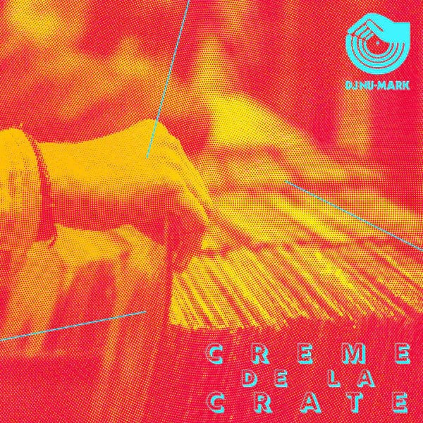 Creme De La Crate