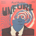 UNFURL