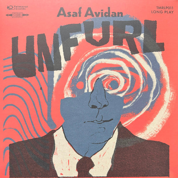 Unfurl