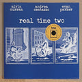 REAL TIME TWO