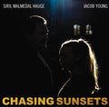 Chasing Sunsets
