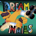 DREAM NAILS