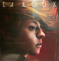 La Roux