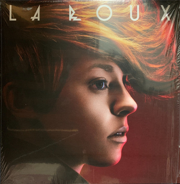 La Roux