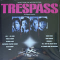 Trespass (Music From The Motion Picture)
