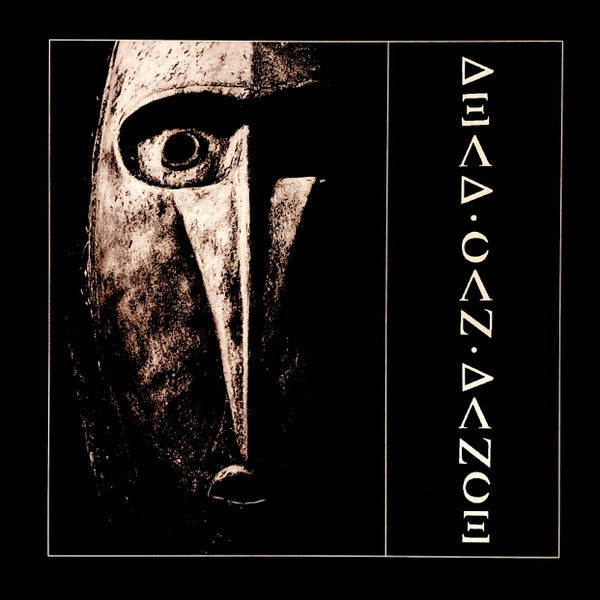 Dead Can Dance