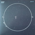 Aphelion