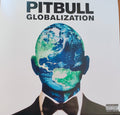 GLOBALIZATION