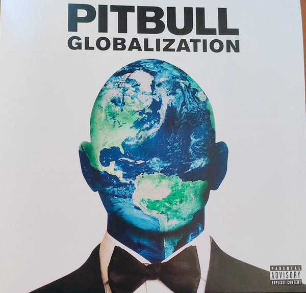 GLOBALIZATION