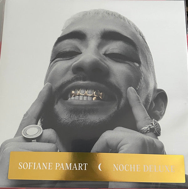 NOCHE DELUXE