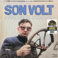 Sound Signal Serenades