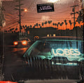 LOBES