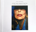 LOVE HAS MANY FACES: A QUARTET, A BALLET, WAITING TO BE DANCED